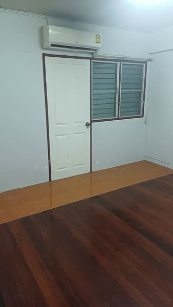 อาคารพาณิชย์สอยดาว จันทบุรี, Chanthaburi, Pa Tong, Soydow, Chanthaburi, , 120 sqm, Shophouse For Sale, by The Best Property หยก, 500240062 - DDproperty.com