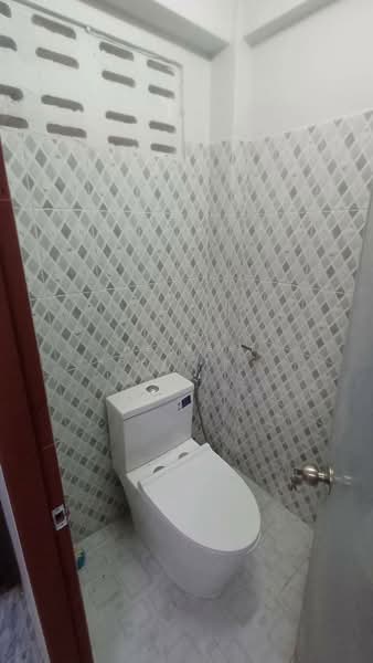 อาคารพาณิชย์สอยดาว จันทบุรี, จันทบุรี, ปะตง, สอยดาว, จันทบุรี, 120 ตร.ม., ตึกแถว-อาคารพาณิชย์ ขาย, โดย The Best Property หยก, 500240062 - DDproperty.com