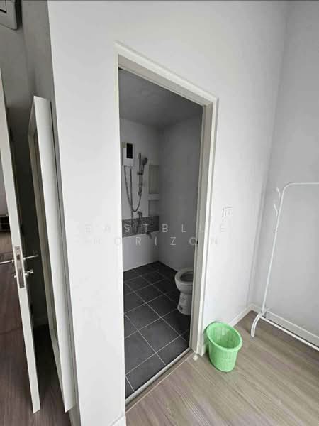 ให้เช่า - Siri Place Charan-Pinklao : สิริ เพลส จรัญ-ปิ่นเกล้า, นนทบุรี