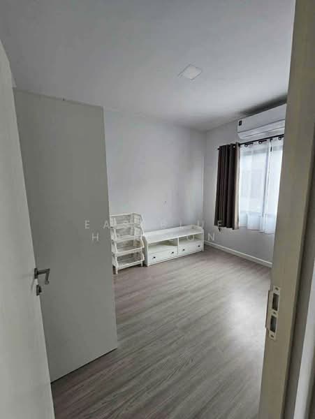 ให้เช่า - Siri Place Charan-Pinklao : สิริ เพลส จรัญ-ปิ่นเกล้า, นนทบุรี