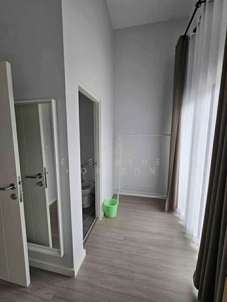 ให้เช่า - Siri Place Charan-Pinklao : สิริ เพลส จรัญ-ปิ่นเกล้า, นนทบุรี