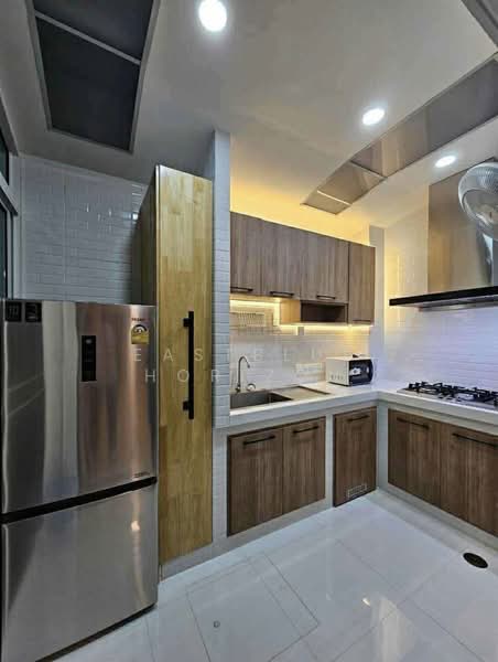 ให้เช่า - Siri Place Charan-Pinklao : สิริ เพลส จรัญ-ปิ่นเกล้า, นนทบุรี