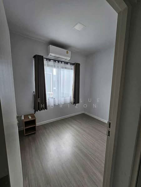 ให้เช่า - Siri Place Charan-Pinklao : สิริ เพลส จรัญ-ปิ่นเกล้า, นนทบุรี