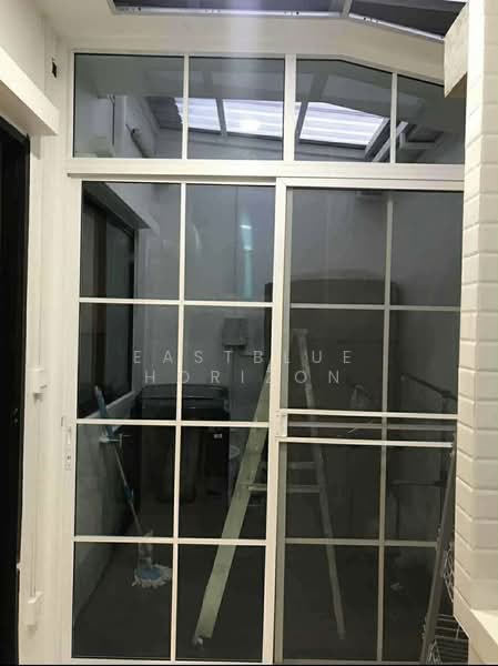 ให้เช่า - Siri Place Charan-Pinklao : สิริ เพลส จรัญ-ปิ่นเกล้า, นนทบุรี