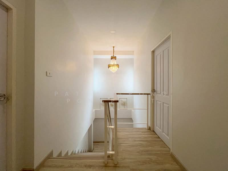 undefined, Chon Buri (Pattaya), Nong Pru, Bang Lamung (Pattaya), Chon Buri (Pattaya), 3 Bedrooms, 204 sqm, Single Detached House For Sale, by Pattanapong Pongpipat, 500240067 - DDproperty.com