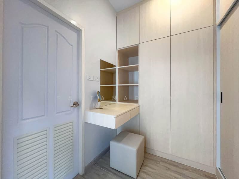 undefined, Chon Buri (Pattaya), Nong Pru, Bang Lamung (Pattaya), Chon Buri (Pattaya), 3 Bedrooms, 204 sqm, Single Detached House For Sale, by Pattanapong Pongpipat, 500240067 - DDproperty.com