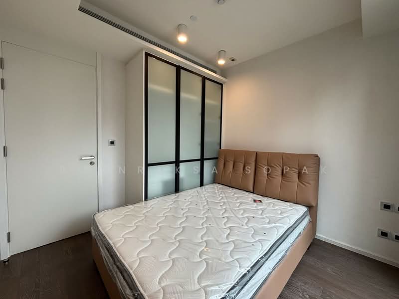 MUNIQ Sukhumvit 23, Bangkok, 17 Sukhumvit 23, Khlongtoei Nua, Watthana, Bangkok, 3 Bedrooms, 132 sqm, Condo For Rent, by Boonraksa Sopak, 500240068 - DDproperty.com