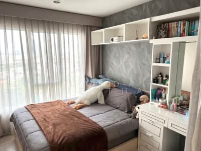 ขาย - Regent Home Bangson 2 Phase 28 : รีเจ้นท์ โฮม บางซ่อน โครงการ 2 เฟส 28, กรุงเทพ