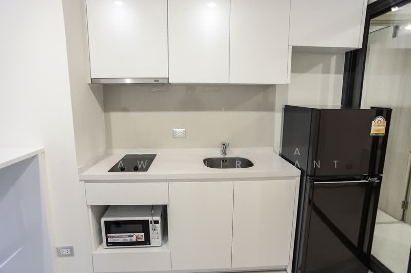 Rhythm Sukhumvit 42, Bangkok, Soi Sukhumvit 42, Sukhumvit Road, Phra Kanong, Khlong Toei, Bangkok, 1 Bedroom, 45 sqm, Condo For Rent, by Suchatchaya Supawachiranant, 500240070 - DDproperty.com