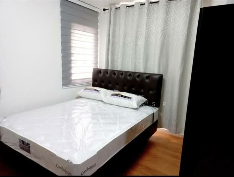 Condo One Siam condominium, กรุงเทพ, พระราม 1, วังใหม่, ปทุมวัน, กรุงเทพ, 61 ตร.ม., คอนโด ให้เช่า, โดย Sompob Buaparungsri, 500240072 - DDproperty.com