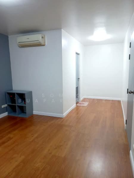 Condo One Siam condominium, Bangkok, Rama 1, Wang Mai, Pathum Wan, Bangkok, 2 Bedrooms, 61 sqm, Condo For Rent, by Sompob Buaparungsri, 500240072 - DDproperty.com