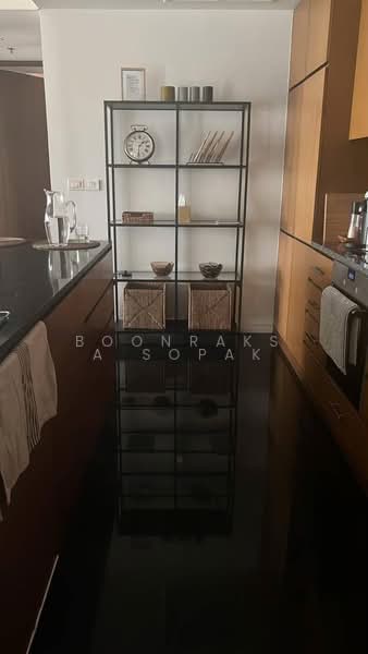 Hansar Rajdamri, Bangkok, 3-250 Soi Mahatlek Luang 2, Lumphini, Pathum Wan, Bangkok, 2 Bedrooms, 109 sqm, Condo For Rent, by Boonraksa Sopak, 500240088 - DDproperty.com