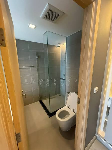 Hansar Rajdamri, Bangkok, 3-250 Soi Mahatlek Luang 2, Lumphini, Pathum Wan, Bangkok, 2 Bedrooms, 109 sqm, Condo For Rent, by Boonraksa Sopak, 500240088 - DDproperty.com