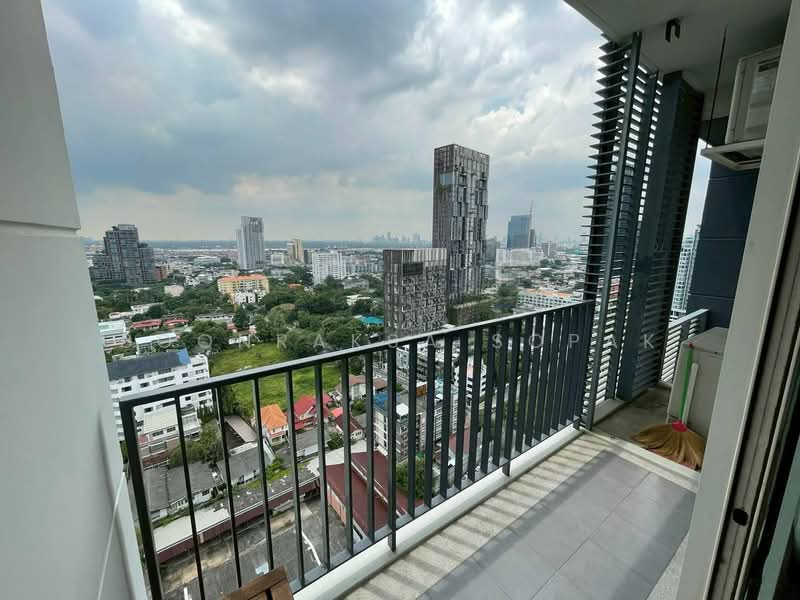 Hansar Rajdamri, Bangkok, 3-250 Soi Mahatlek Luang 2, Lumphini, Pathum Wan, Bangkok, 2 Bedrooms, 109 sqm, Condo For Rent, by Boonraksa Sopak, 500240088 - DDproperty.com