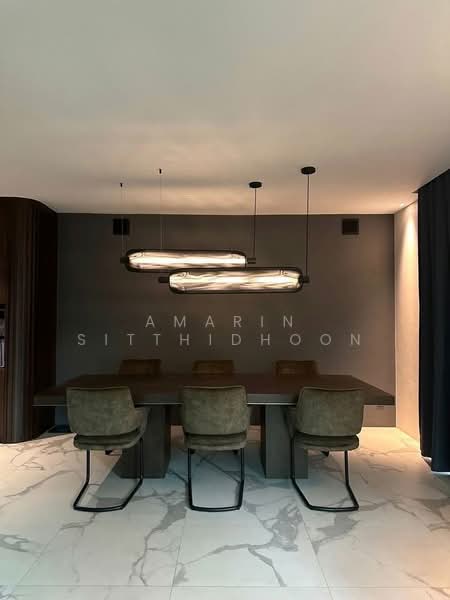 Perfect Place Rama 9-Krungthep Kreetha : เพอร์เฟค เพลส พระราม 9-กรุงเทพกรีฑา, กรุงเทพ, ถนนศรีนครินทร์ - ร่มเกล้า, คลองสองต้นนุ่น, ลาดกระบัง, กรุงเทพ, 222 ตร.ม., บ้านเดี่ยว ให้เช่า, โดย Amarin Sitthidhoon, 500240097 - DDproperty.com