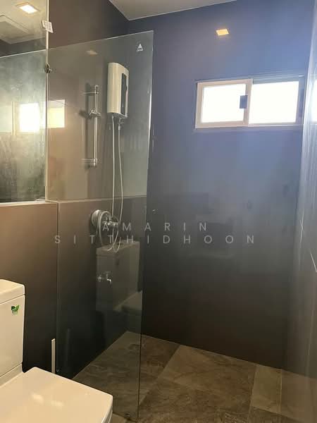 Perfect Place Rama 9-Krungthep Kreetha, Bangkok, Srinakarin - Rom Klao Road, Khlong Song Ton Nun, Lat Krabang, Bangkok, 3 Bedrooms, 222 sqm, Single Detached House For Rent, by Amarin Sitthidhoon, 500240097 - DDproperty.com