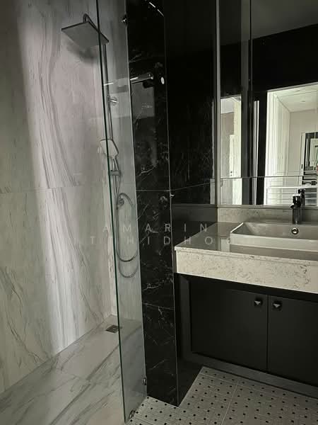 Perfect Place Rama 9-Krungthep Kreetha : เพอร์เฟค เพลส พระราม 9-กรุงเทพกรีฑา, กรุงเทพ, ถนนศรีนครินทร์ - ร่มเกล้า, คลองสองต้นนุ่น, ลาดกระบัง, กรุงเทพ, 222 ตร.ม., บ้านเดี่ยว ให้เช่า, โดย Amarin Sitthidhoon, 500240097 - DDproperty.com