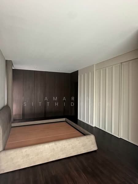 Perfect Place Rama 9-Krungthep Kreetha, Bangkok, Srinakarin - Rom Klao Road, Khlong Song Ton Nun, Lat Krabang, Bangkok, 3 Bedrooms, 222 sqm, Single Detached House For Rent, by Amarin Sitthidhoon, 500240097 - DDproperty.com