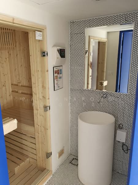 Veranda Residence Hua Hin : วีรันดา เรสซิเดนซ์ หัวหิน, ประจวบคีรีขันธ์, วีรันดา เรสซิเดนซ์, หนองแก, หัวหิน, ประจวบคีรีขันธ์, 68 ตร.ม., คอนโด ขาย, โดย Pattanapong Pongpipat, 500240104 - DDproperty.com