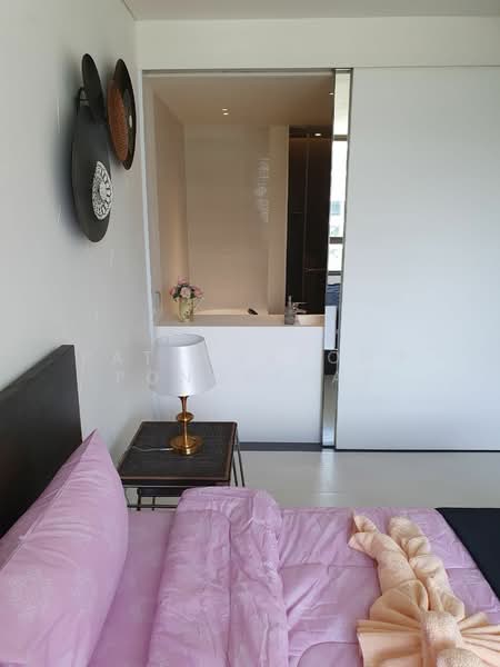 Veranda Residence Hua Hin : วีรันดา เรสซิเดนซ์ หัวหิน, ประจวบคีรีขันธ์, วีรันดา เรสซิเดนซ์, หนองแก, หัวหิน, ประจวบคีรีขันธ์, 68 ตร.ม., คอนโด ขาย, โดย Pattanapong Pongpipat, 500240104 - DDproperty.com