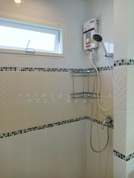 Supalai Bella Thalang, Phuket, Thep Krasattri, Thalang, Phuket, 3 Bedrooms, 23 sqm, Single Detached House For Rent, by primeglobalasset Beaky, 500240106 - DDproperty.com