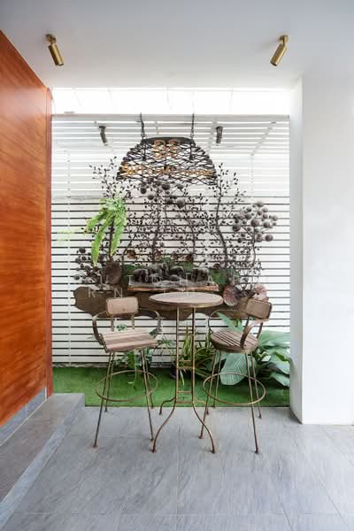 Pool Villa ให้เช่า – ใกล้นิมมานฯ เพียง 5 นาที ค่าเช่า 50,000 บาท / เดือน รหัสทรัพย์ : No.1P002, Chiang Mai, Su Thep, Muang Chiang Mai, Chiang Mai, 4 Bedrooms, 200 sqm, Townhouse For Rent, by Rutchaporn Tunsiri, 500240110 - DDproperty.com