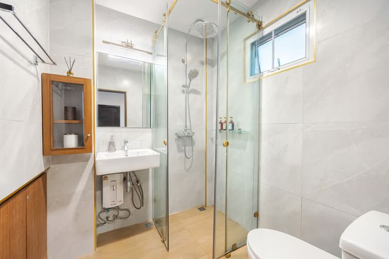 Pool Villa ให้เช่า – ใกล้นิมมานฯ เพียง 5 นาที ค่าเช่า 50,000 บาท / เดือน รหัสทรัพย์ : No.1P002, Chiang Mai, Su Thep, Muang Chiang Mai, Chiang Mai, 4 Bedrooms, 200 sqm, Townhouse For Rent, by Rutchaporn Tunsiri, 500240110 - DDproperty.com