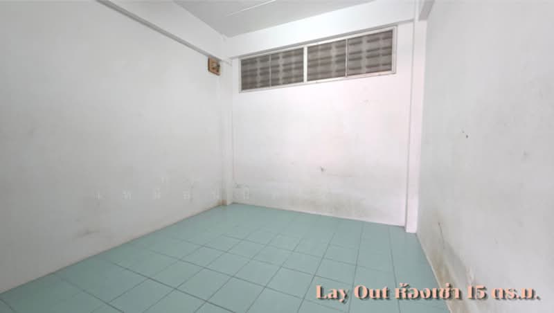 ห้องพัก 21ห้องนอน พร้อมผู้เช่า ถ.สุขุมวิท77 ซ.อ่อนนุช35 แขวงบางจาก เขตพระโขนง จ.กรุงเทพมหานคร 10260, กรุงเทพ, สุขุมวิท77, บางจาก, พระโขนง, กรุงเทพ, 396 ตร.ม., กิจการ ขาย, โดย คุณประสงค์ เหมือนบิดา (โบ้), 500240112 - DDproperty.com