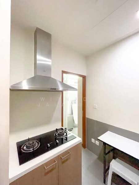 The Sukhothai Residences, Bangkok, 3 Sathorn Tai Road, Thung Maha Mek, Sathon, Bangkok, 3 Bedrooms, 351 sqm, Condo For Sale, by Withada Jaiarree, 500240113 - DDproperty.com