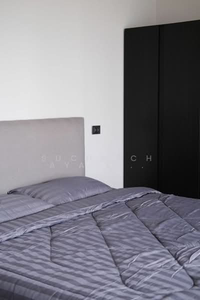 State Tower, Bangkok, 1055 Silom Road, Silom, Bang Rak, Bangkok, 3 Bedrooms, 140 sqm, Condo For Rent, by Suchatchaya Supawachiranant, 500240116 - DDproperty.com