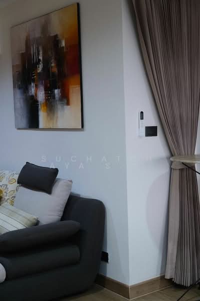 State Tower, Bangkok, 1055 Silom Road, Silom, Bang Rak, Bangkok, 3 Bedrooms, 140 sqm, Condo For Rent, by Suchatchaya Supawachiranant, 500240116 - DDproperty.com