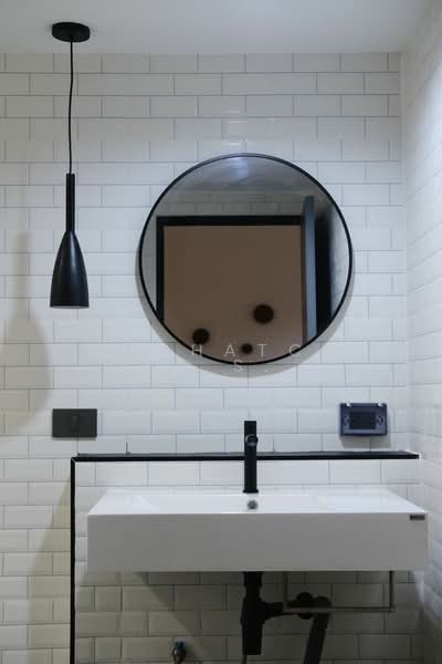 State Tower : อาคารสเตททาวเวอร์, กรุงเทพ, 1055 ถนนสีลม, สีลม, บางรัก, กรุงเทพ, 140 ตร.ม., คอนโด ให้เช่า, โดย Suchatchaya Supawachiranant, 500240116 - DDproperty.com