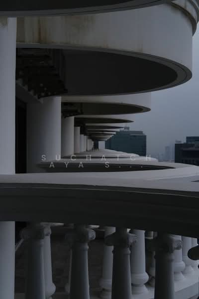 State Tower : อาคารสเตททาวเวอร์, กรุงเทพ, 1055 ถนนสีลม, สีลม, บางรัก, กรุงเทพ, 140 ตร.ม., คอนโด ให้เช่า, โดย Suchatchaya Supawachiranant, 500240116 - DDproperty.com