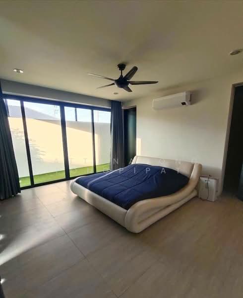 undefined, Prachuap Khiri Khan, Nong Kae, Hua Hin, Prachuap Khiri Khan, 5 Bedrooms, 300 sqm, Villa For Sale, by Pattanapong Pongpipat, 500240119 - DDproperty.com