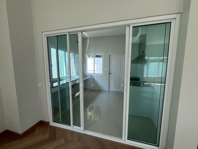 Perfect Place Ratchapruk, Nonthaburi, Ratchapruek Road, Bang Rak Noi, Muang Nonthaburi, Nonthaburi, 3 Bedrooms, 166 sqm, Single Detached House For Sale, by สลิลทิพย์ ใจเย็น, 500240125 - DDproperty.com