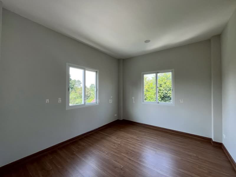 Perfect Place Ratchapruk, Nonthaburi, Ratchapruek Road, Bang Rak Noi, Muang Nonthaburi, Nonthaburi, 3 Bedrooms, 166 sqm, Single Detached House For Sale, by สลิลทิพย์ ใจเย็น, 500240125 - DDproperty.com