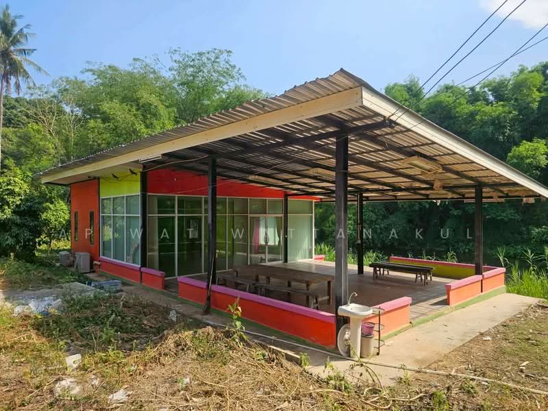 ที่ดินติดแม่น้ำเพชรบุรี, เพชรบุรี, 3410, กลัดหลวง, ท่ายาง, เพชรบุรี, 73,964 ตร.ม., กิจการ ขาย, โดย Apiwat Wattanakul, 500240126 - DDproperty.com