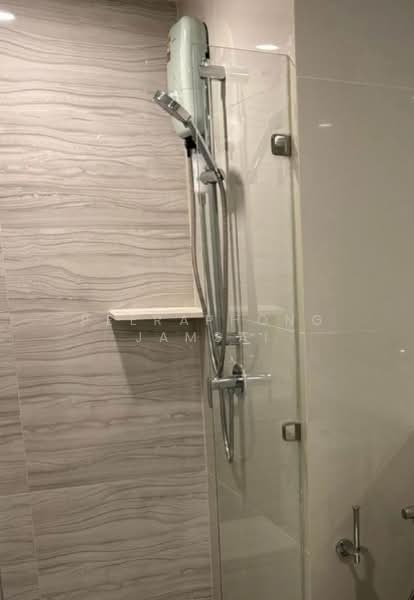 Life Rama 4-Asoke : ไลฟ์ พระราม 4 - อโศก, กรุงเทพ, พระราม 4, คลองเตย, คลองเตย, กรุงเทพ, 48 ตร.ม., คอนโด ให้เช่า, โดย Peeraphong Jamsai, 500240130 - DDproperty.com