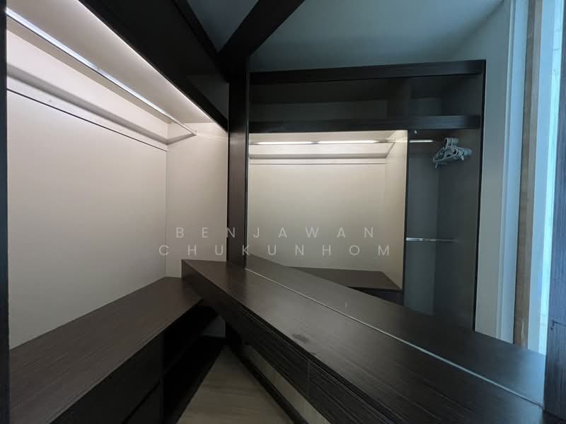 Reflection Jomtien Beach, Chon Buri (Pattaya), 15 Village No. 1 98/1, Na Chom Thian, Sattahip, Chon Buri (Pattaya), 4 Bedrooms, 217 sqm, Condo For Rent, by Benjawan Chukunhom, 500240138 - DDproperty.com