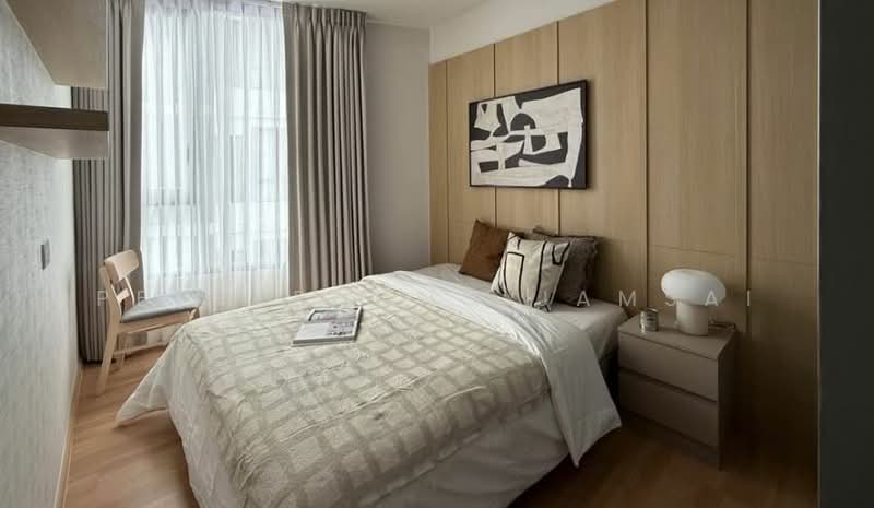 Skyrise Avenue Sukhumvit 64 : สกายไลน์ อเวนิว สุขุมวิท 64, กรุงเทพ, 3 ถนนสุขุมวิท 64, บางจาก, พระโขนง, กรุงเทพ, 45 ตร.ม., คอนโด ให้เช่า, โดย Peeraphong Jamsai, 500240142 - DDproperty.com