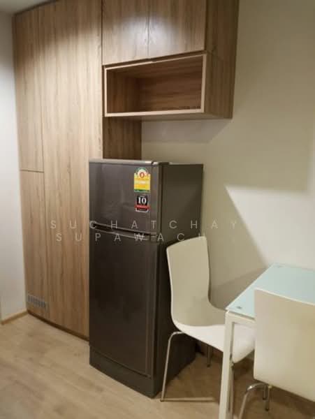 IDEO Q Ratchathewi : ไอดีโอ คิว ราชเทวี, กรุงเทพ, 515 ถนนเพชรบุรี แขวงถนนพญาไท เขตราชเทวี กรุงเทพมหานคร, ถนนเพชรบุรี, ราชเทวี, กรุงเทพ, 34 ตร.ม., คอนโด ให้เช่า, โดย Suchatchaya Supawachiranant, 500240143 - DDproperty.com