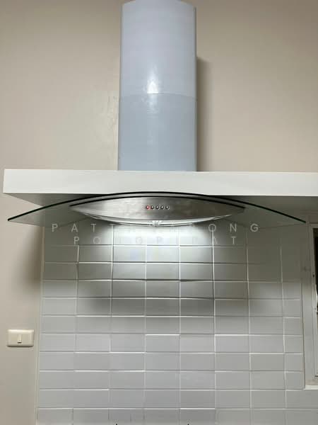 undefined, ชลบุรี, นาเกลือ, บางละมุง, ชลบุรี, 250 ตร.ม., บ้านเดี่ยว ขาย, โดย Pattanapong Pongpipat, 500240145 - DDproperty.com