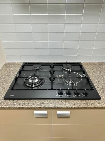 undefined, ชลบุรี, นาเกลือ, บางละมุง, ชลบุรี, 250 ตร.ม., บ้านเดี่ยว ขาย, โดย Pattanapong Pongpipat, 500240145 - DDproperty.com