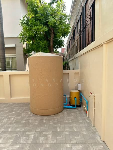 undefined, Chon Buri (Pattaya), Na Kloe, Bang Lamung (Pattaya), Chon Buri (Pattaya), 3 Bedrooms, 250 sqm, Single Detached House For Sale, by Pattanapong Pongpipat, 500240145 - DDproperty.com