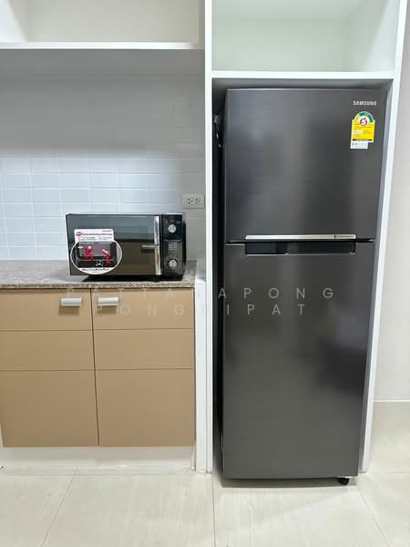 undefined, ชลบุรี, นาเกลือ, บางละมุง, ชลบุรี, 250 ตร.ม., บ้านเดี่ยว ขาย, โดย Pattanapong Pongpipat, 500240145 - DDproperty.com