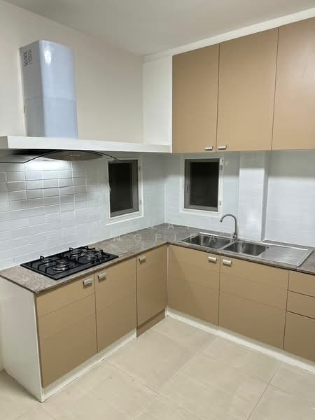 undefined, Chon Buri (Pattaya), Na Kloe, Bang Lamung (Pattaya), Chon Buri (Pattaya), 3 Bedrooms, 250 sqm, Single Detached House For Sale, by Pattanapong Pongpipat, 500240145 - DDproperty.com