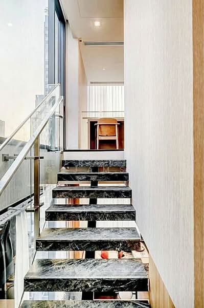 LAVIQ Sukhumvit 57 : ลาวิค สุขุมวิท 57, กรุงเทพ, ซอย สุขุมวิท 57, คลองตันเหนือ, วัฒนา, กรุงเทพ, 98 ตร.ม., คอนโด ขาย, โดย Peeraphong Jamsai, 500240150 - DDproperty.com