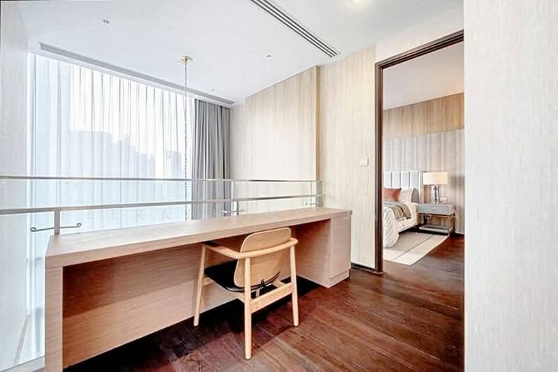 LAVIQ Sukhumvit 57, Bangkok, Soi Sukhumvit 57, Sukhumvit Road, Khlong Tan Nua, Watthana, Bangkok, 2 Bedrooms, 98 sqm, Condo For Sale, by Peeraphong Jamsai, 500240150 - DDproperty.com