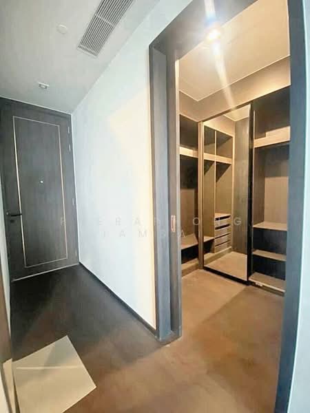 LAVIQ Sukhumvit 57, Bangkok, Soi Sukhumvit 57, Sukhumvit Road, Khlong Tan Nua, Watthana, Bangkok, 2 Bedrooms, 98 sqm, Condo For Sale, by Peeraphong Jamsai, 500240150 - DDproperty.com
