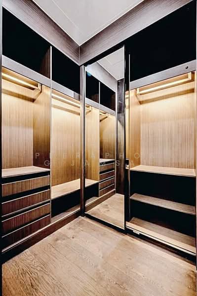 LAVIQ Sukhumvit 57, Bangkok, Soi Sukhumvit 57, Sukhumvit Road, Khlong Tan Nua, Watthana, Bangkok, 2 Bedrooms, 98 sqm, Condo For Sale, by Peeraphong Jamsai, 500240150 - DDproperty.com